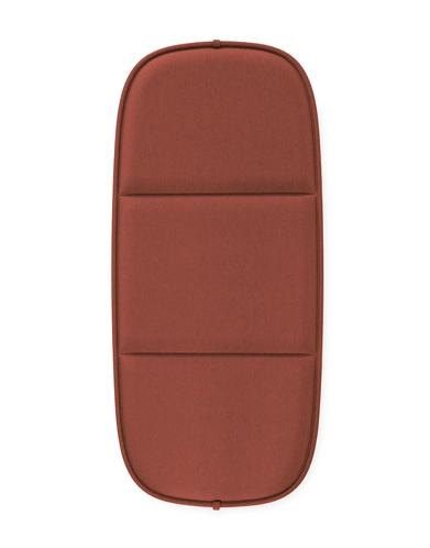 HIRAY Cuscino Divano KAR06197MA