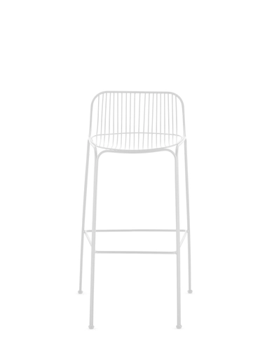 HIRAY Sgabello KAR0620003