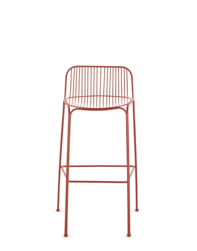HIRAY Stool