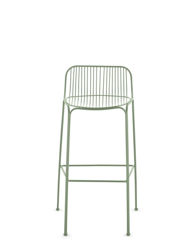 HIRAY Sgabello KAR06200VE