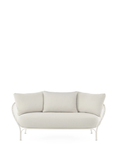 HIRAY SOFA