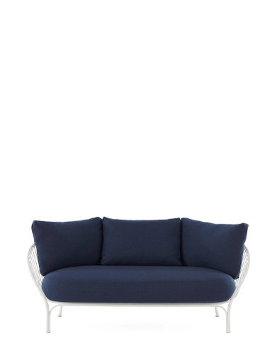 HIRAY SOFA KAR06210BU