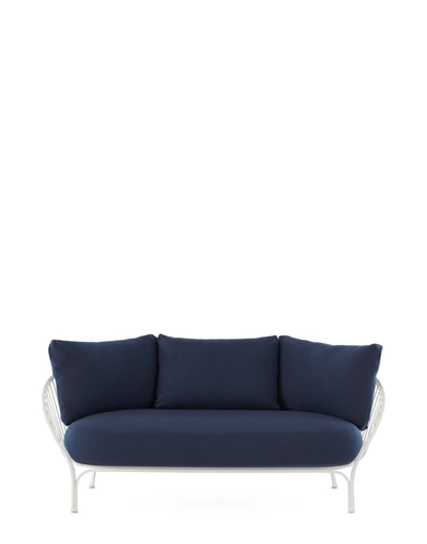 HIRAY SOFA