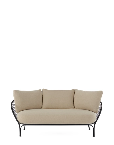 HIRAY SOFA KAR06210NE