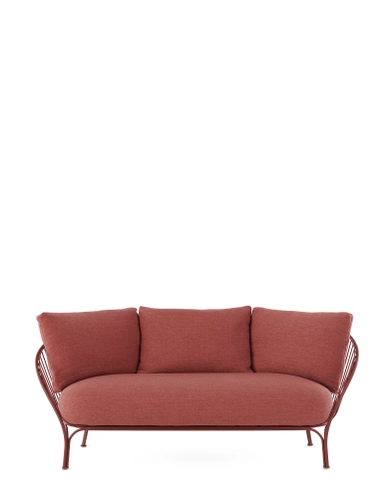 HIRAY SOFA
