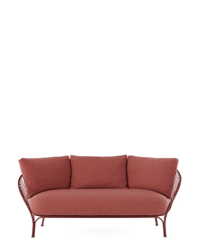 HIRAY SOFA