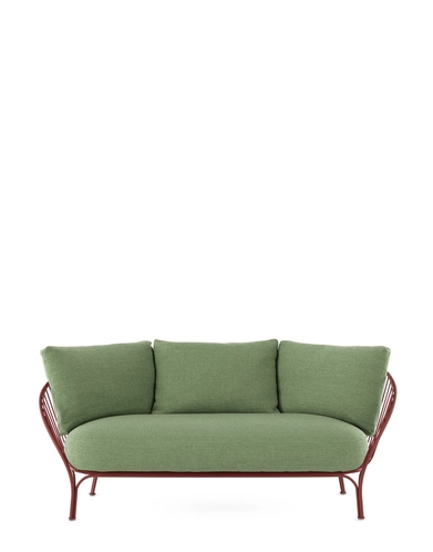 HIRAY SOFA KAR06210RV