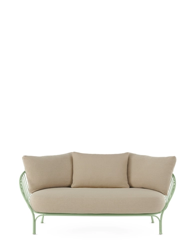 HIRAY SOFA KAR06210VB