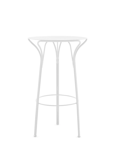 HIRAY Tavolo alto KAR0622003