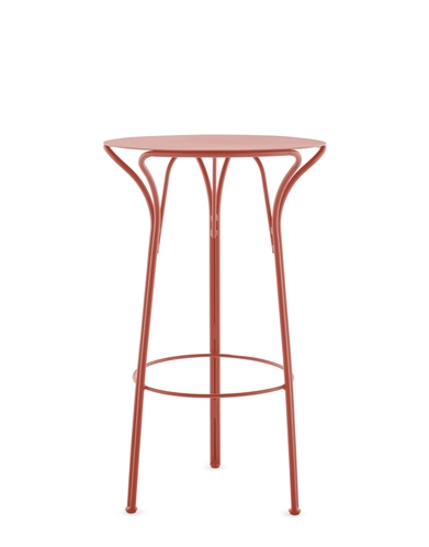 HIRAY High Table