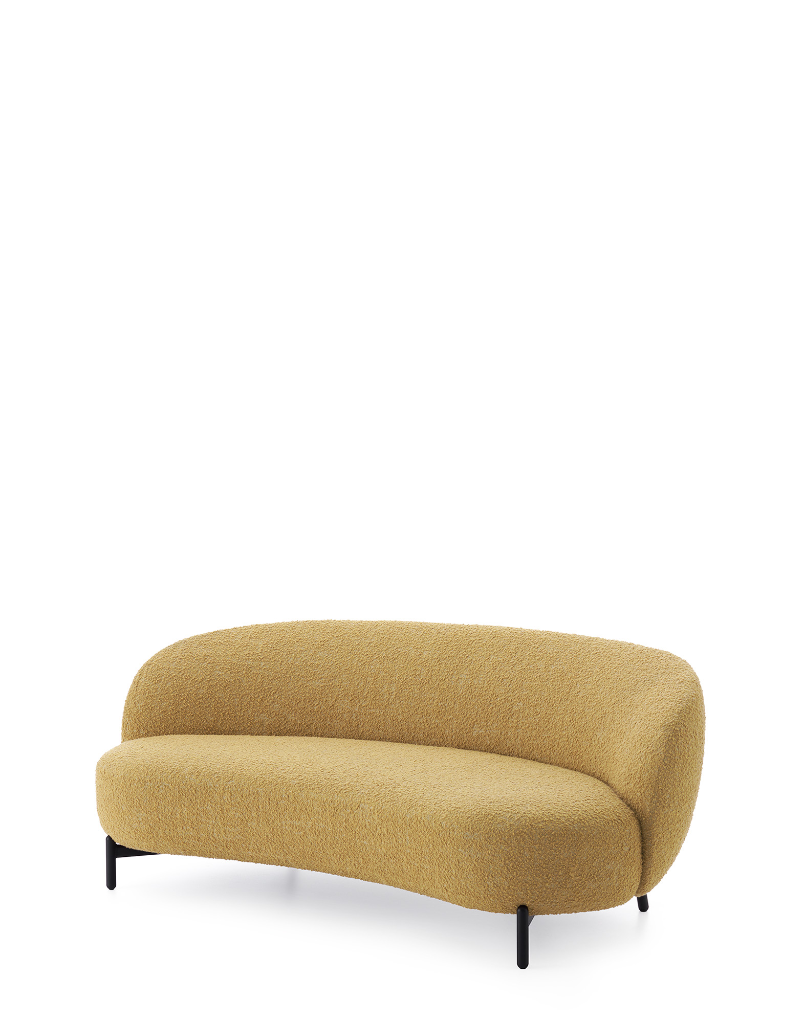 Patricia Urquiola | Kartell Patricia Urquiola | Kartell