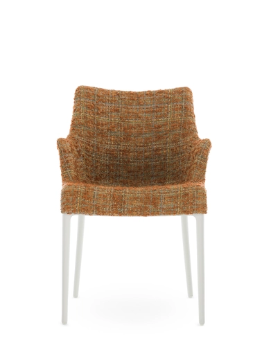 ELEGANZA NIA Peony Plain KAR06260BK