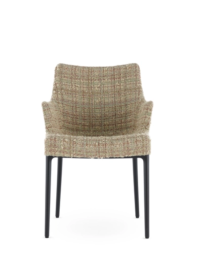 ELEGANZA NIA Peony Plain KAR06260NI