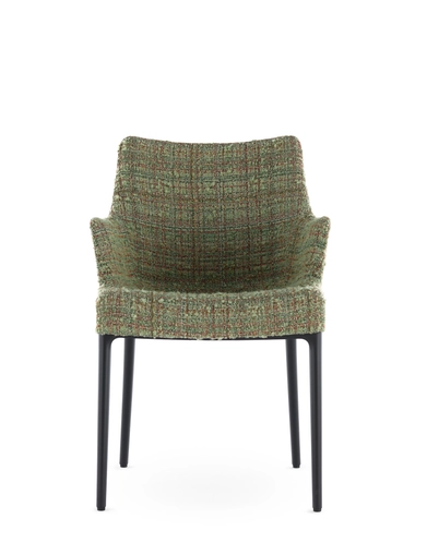 ELEGANZA NIA Peony Plain KAR06260NJ