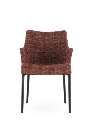 ELEGANZA NIA Peony Plain KAR06260NL