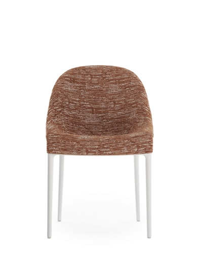 ELEGANZA ELA KAR06265B5