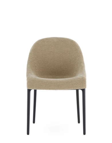 ELEGANZA ELA Brummel KAR06265NA