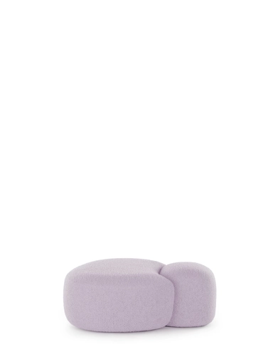 AALAND POUF GORGONE KAR06266G5