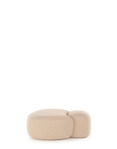 AALAND POUF KAR06266K1