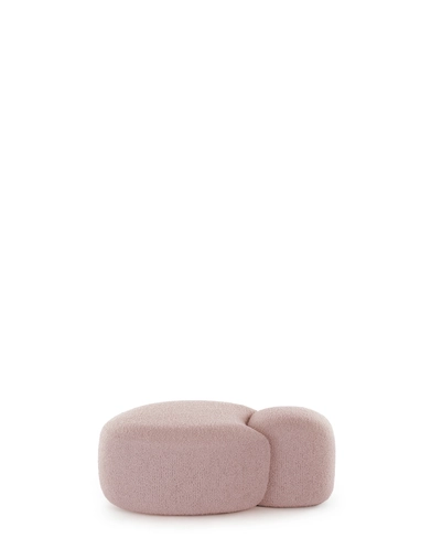AALAND POUF KAR06266K2