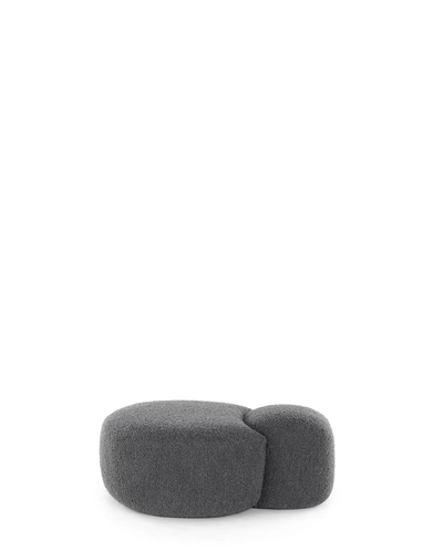 AALAND POUF KAR06266K3