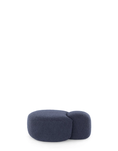 AALAND POUF KAR06266K4
