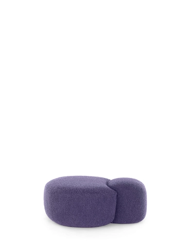 AALAND POUF KAR06266K5