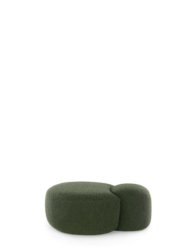 AALAND POUF KAR06266K6