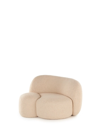 AALAND POLTRONA DX KAR06268K1