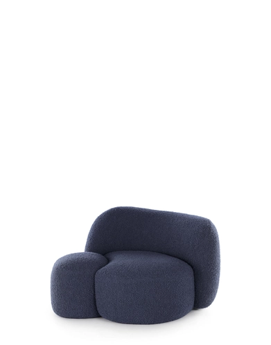 AALAND POLTRONA DX KAR06268K4