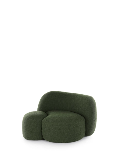 AALAND POLTRONA DX KAR06268K6