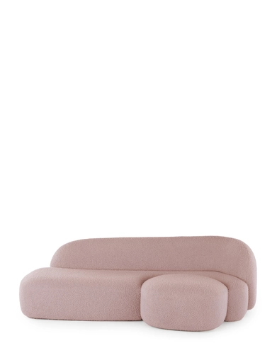 AALAND DIVANO DX KAR06269K2