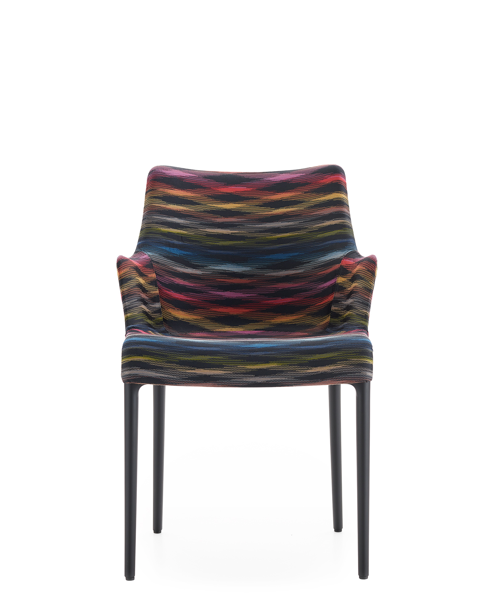 Kartell sofa discount missoni