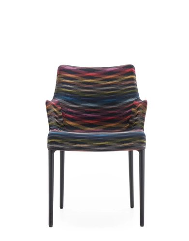 ELEGANZA NIA MISSONI KAR06275MK