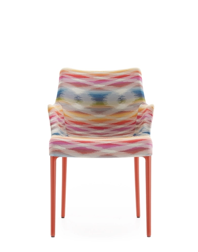 ELEGANZA NIA MISSONI KAR06275MW