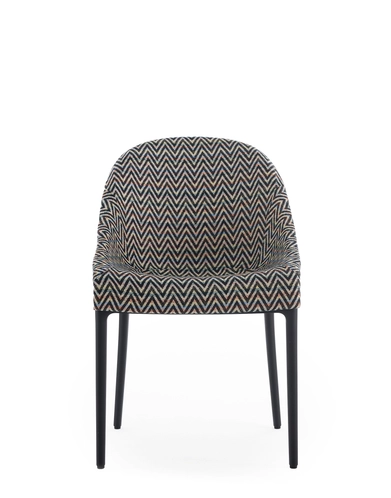 ELEGANZA ELA MISSONI KAR06276MZ