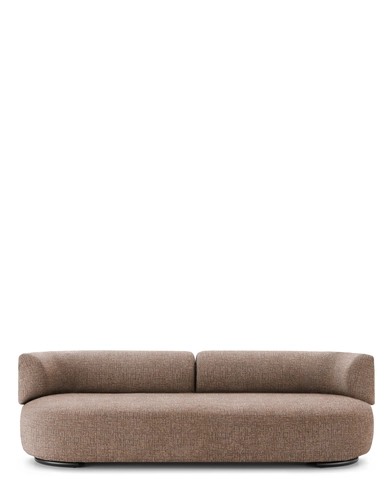 K-WAITING Divano Texture KAR06281TM
