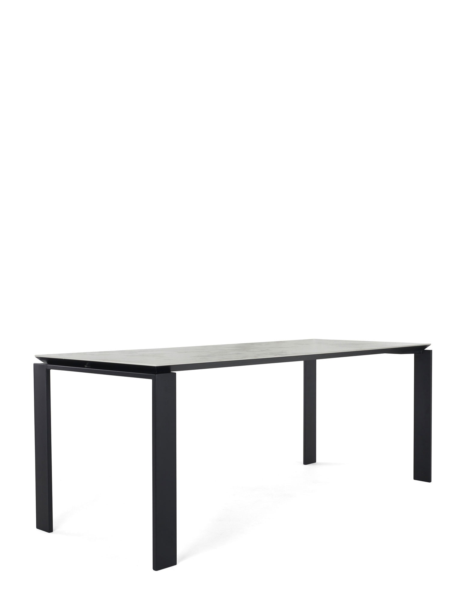 Kartell Tables FOUR CERAMIC SYMPHONIE | Kartell