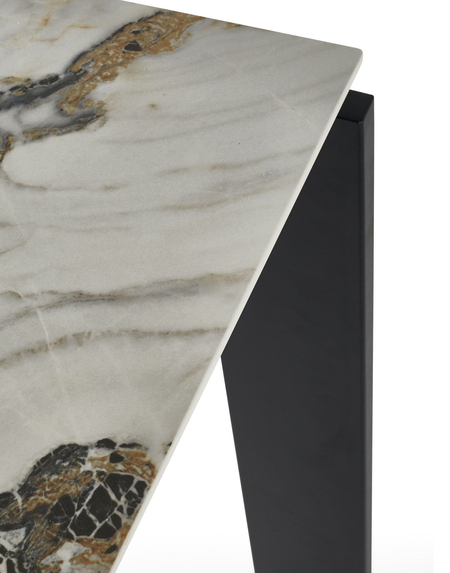 Kartell Tables FOUR CERAMIC SYMPHONIE | Kartell