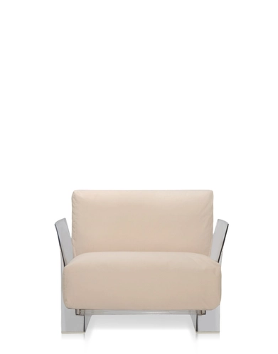 POP Outdoor KAR0704122