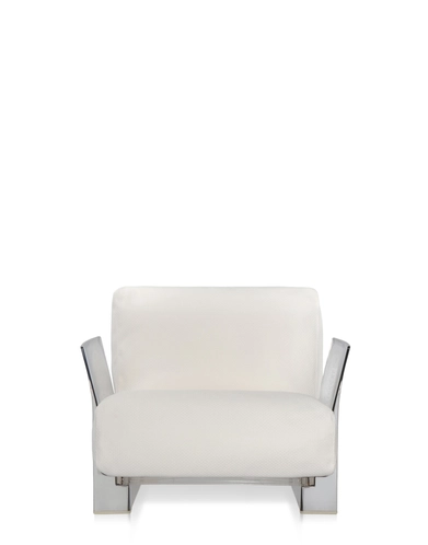 POP Outdoor KAR0704130