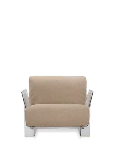 POP Outdoor KAR0704131