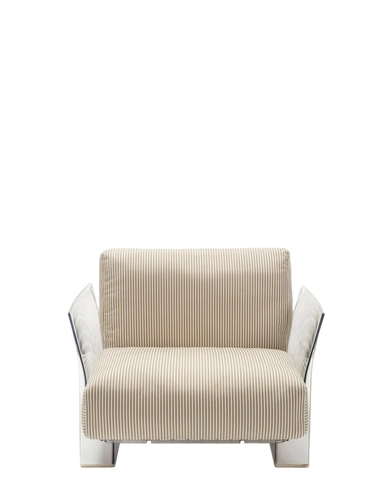 POP Outdoor KAR0704163