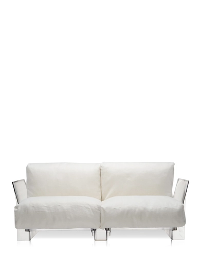 POP OUTDOOR Due Posti KAR0704220