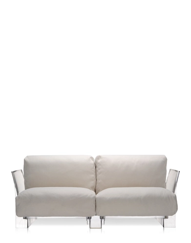 POP OUTDOOR Due Posti KAR0704221
