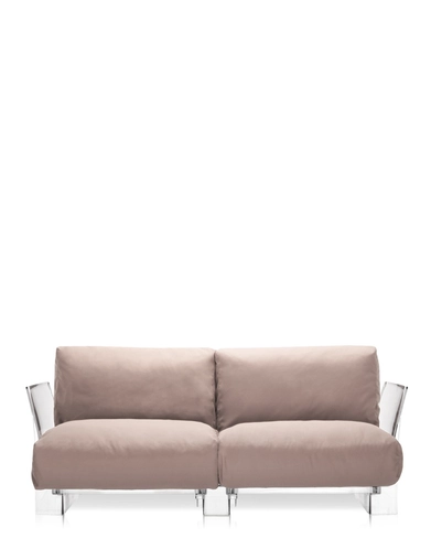 POP OUTDOOR Due Posti KAR0704222
