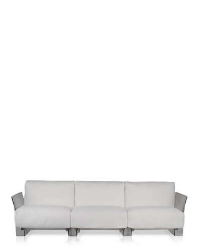 POP OUTDOOR Tre Posti KAR0704320