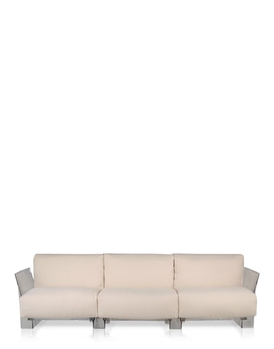 POP OUTDOOR Tre Posti KAR0704322