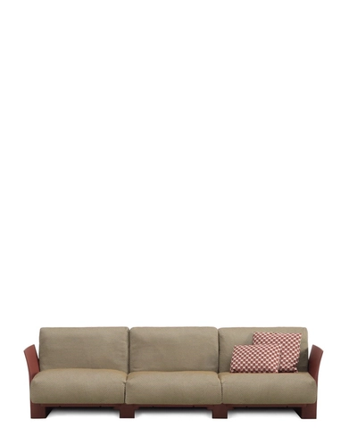 POP MONOBLOCK DIVANO 3 POSTI (tamba) KAR07053TB