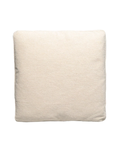 CUSCINO KAR07085G1